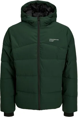JACK & JONES Jacke