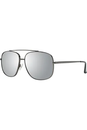 Guess Sonnenbrille GF0207 08C 60