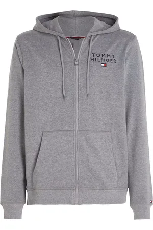 Tommy Hilfiger Sweatjacke