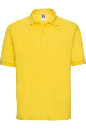 Russell Athletic Russell - Poloshirt für Herren