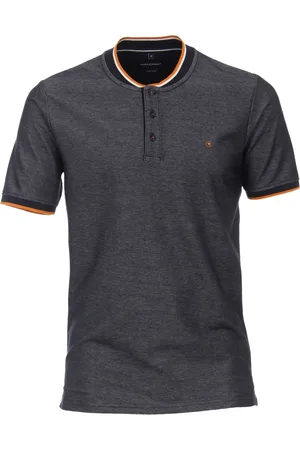 Casa Moda Poloshirt