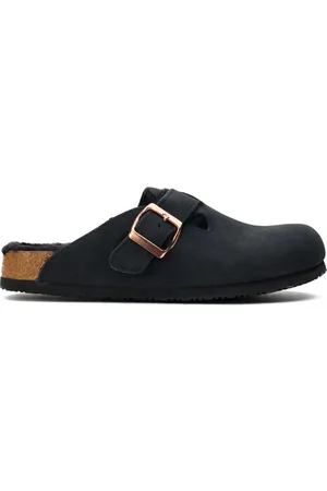 Original Penguin Mohn Hausschuhe