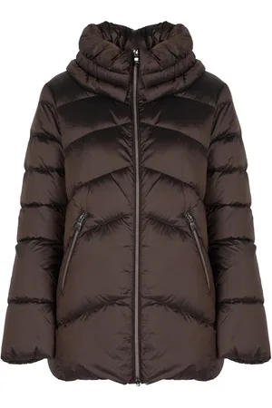Geox Jacke Adrya Damen