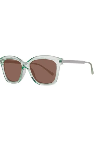 Benetton Benetton Damen-Sonnenbrillen 56/16/150 mm Harz