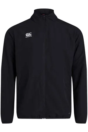 Canterbury Herren Club Trainingsjacke