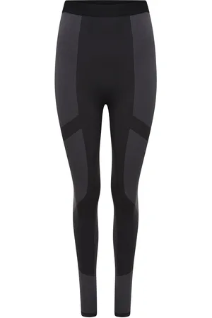 Dare 2B "In The Zone" Leggins mit Grundschicht für Damen