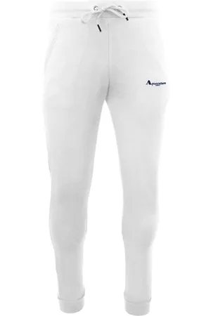 Aquascutum Herren Jogger in