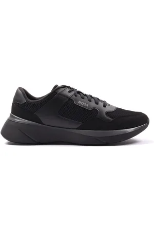 HUGO BOSS Dean Run Turnschuhe
