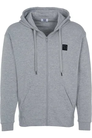 Iceberg Pullover
