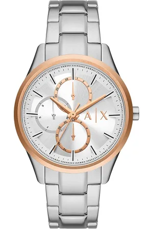 Armani Exchange Dante Herren Armbanduhr AX1870