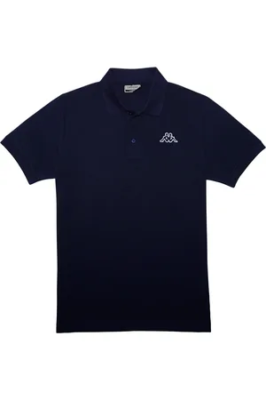 Kappa Poloshirt