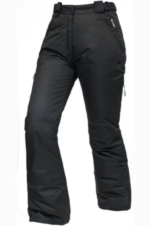 Trespass Womens/Ladies Lohan Wasserdichte Skihose