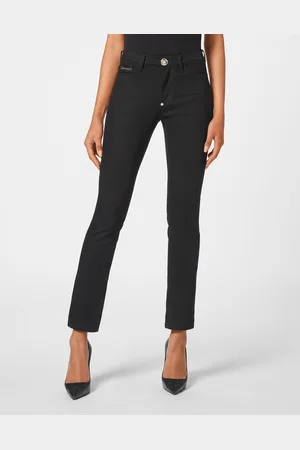 Philipp Plein Jeans Regular Fit