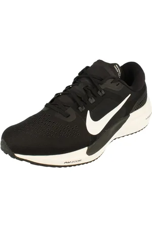 Nike Air Zoom Vomero 15 Herren Turnschuhe