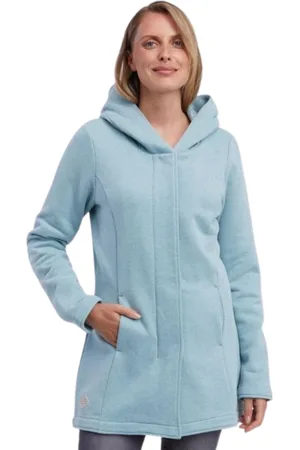 Ragwear Jacke