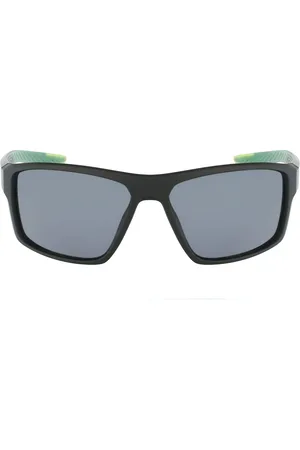 Nike DC3294 Herren-Sonnenbrille