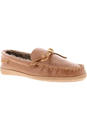 Hush Puppies Chaussons Ace Slip On MEMORY FOAM Homme