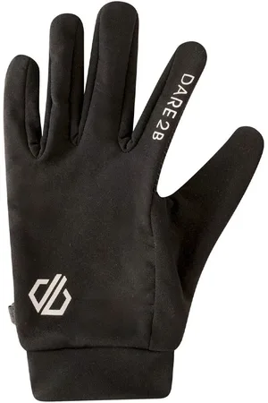 Dare 2B Unisex Erwachsene Cogent II Radfahren Handschuhe