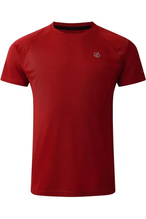 Dare 2B "Accelerate" T-Shirt Leicht für Herren