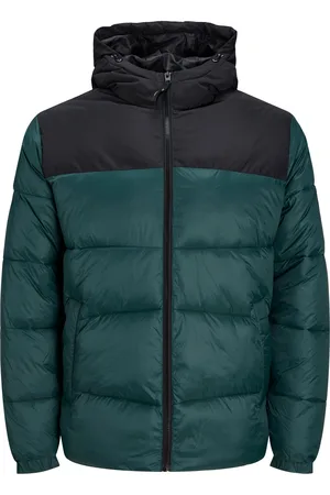 JACK & JONES Jacke