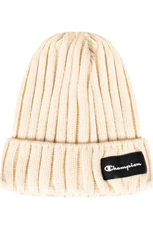 Champion Mütze Beanie Damen