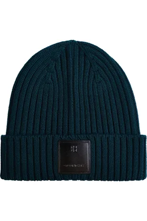 Givenchy Mütze