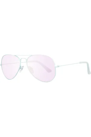 Skechers Sonnenbrille SE9069 93X 55