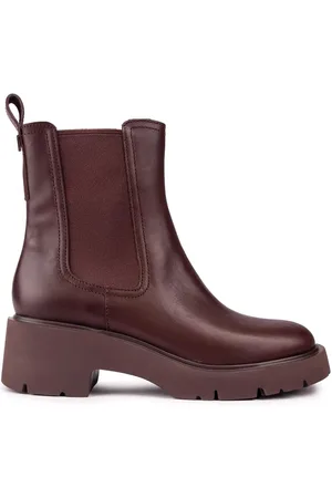 Camper Milah Stiefel