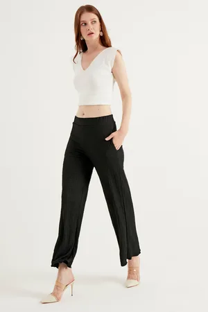 HERITA Dokulu Hose