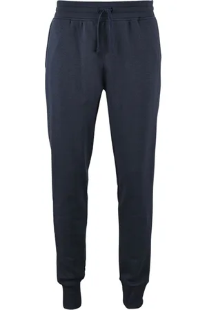 Sols Herren Jake Slim Fit Jogginghose (French Navy)