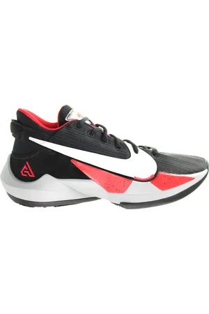 Nike Zoom Freak 2 Herren Black Trainer