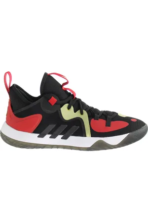 adidas Harden Stepback 2 Herren Trainer