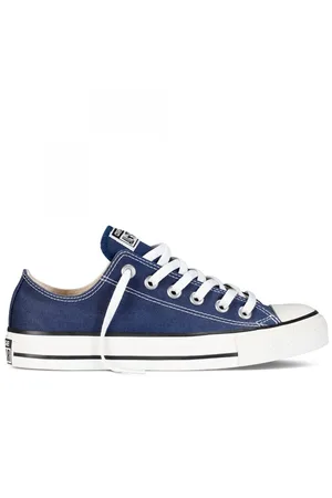 Converse All Star Unisex Chuck Taylor Low Top