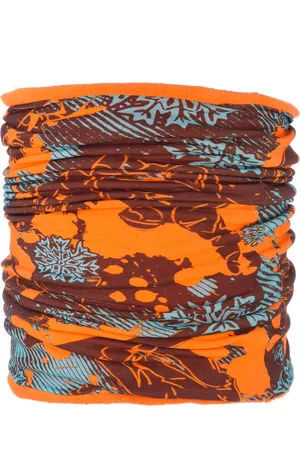 Buff Polar Tubular Panty aus Mikrofaser und Fleecefutter 55100 unisex