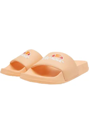 Ellesse | Slip-On-Slider für Damen
