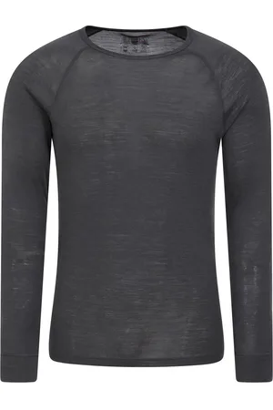 Mountain Warehouse Thermo-Top für Herren