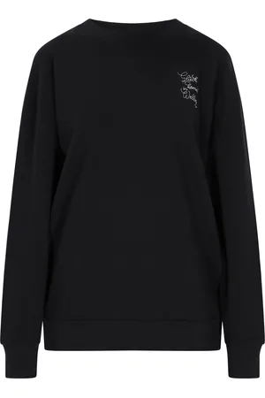 Dreimaster Sweatshirt Damen