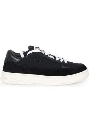 Diesel Sneaker S-Sinna Herren