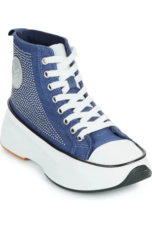 Kaporal 5 Sneaker Women Christa