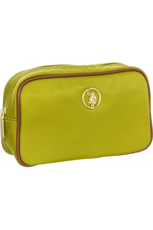 U.S. Polo Assn. Kulturtasche BEUHU5924WIP Frau