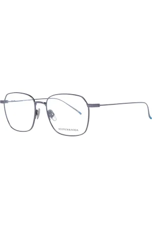 Scotch&Soda Optische Fassung SS2006 992 53
