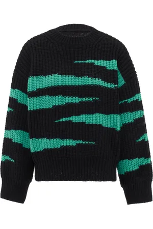 myMo Pullover Damen