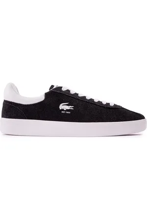 Lacoste Baseshot Turnschuhe