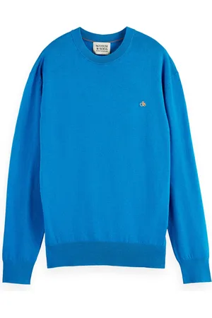 Scotch&Soda Pullover