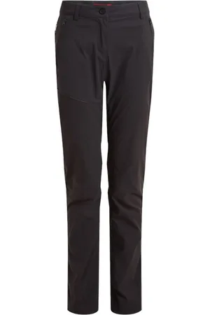 Craghoppers "Pro III" Wanderhosen für Damen