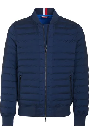 Tommy Hilfiger Jacke