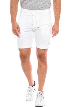 U.S. Polo Assn. Sportshorts 66332 Männer