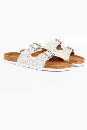 Kaporal 5 Damen Steppschuhe shine