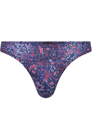 Bruno Banani Microscope Slip