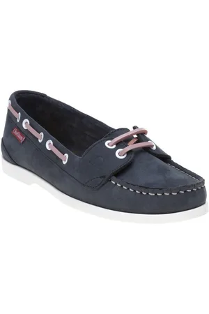 Chatham Rema Schuhe